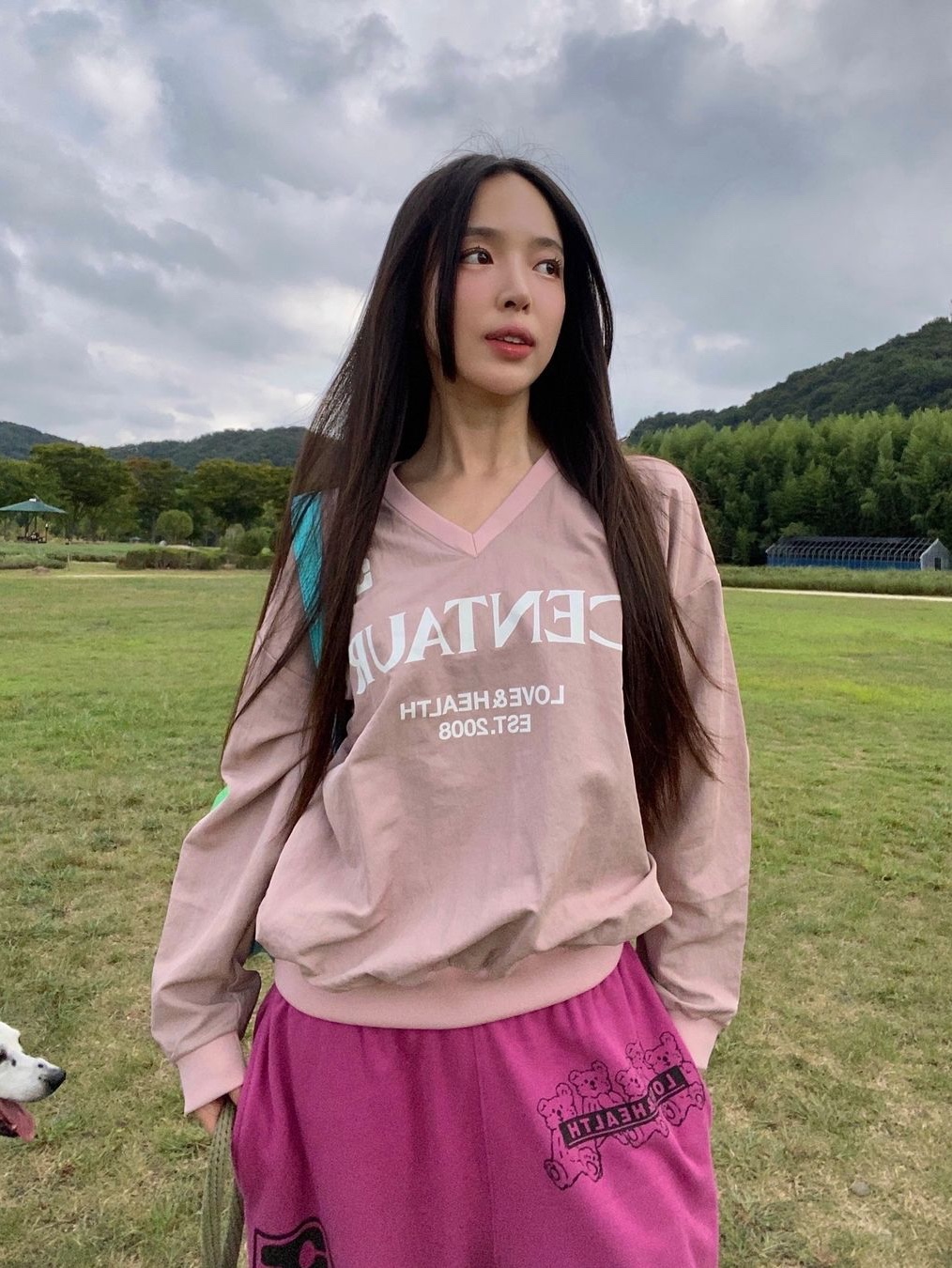 oneul.codi님의 스타일