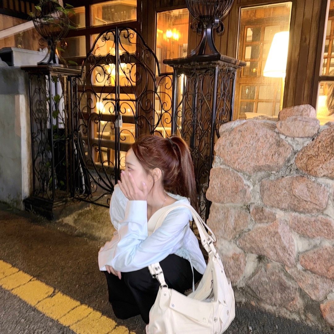 asyouare님의 스타일 - 7