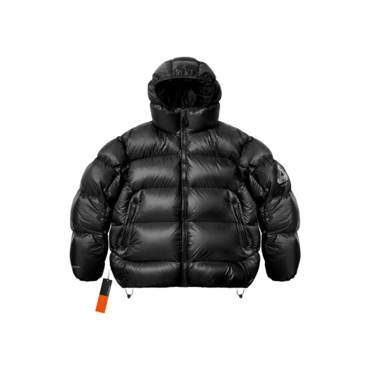 palace puffa | SHOP | KREAM