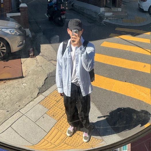 스타일 카드