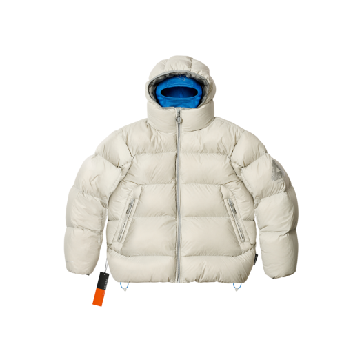 palace pertex | SHOP | KREAM palace pertex | SHOP | KREAM