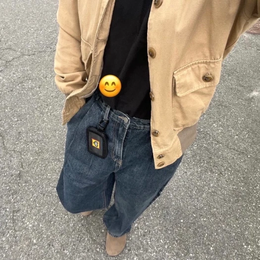 스타일 카드