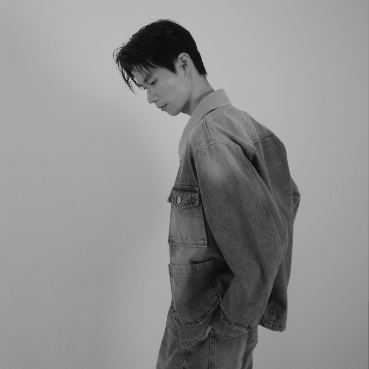 언타터님의 스타일 - 5