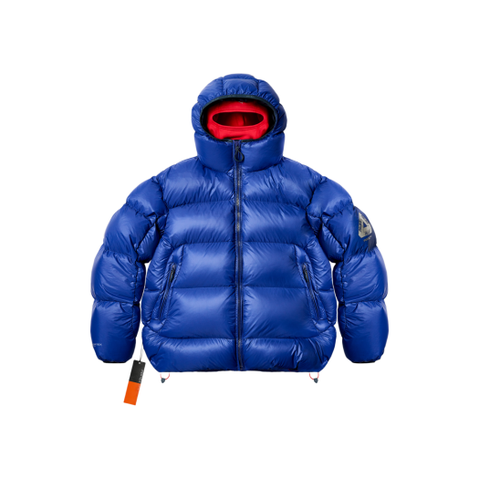 palace puffa | SHOP | KREAM palace puffa | SHOP | KREAM