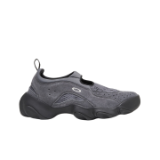 Oakley Factory Team Flesh Sandal Black