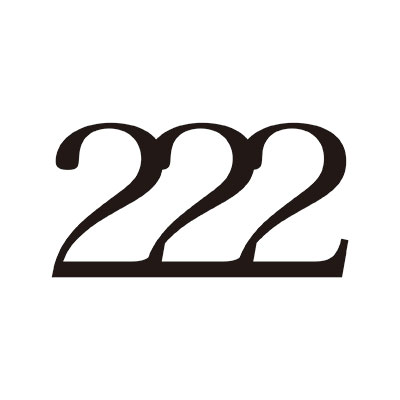이투둘(222)