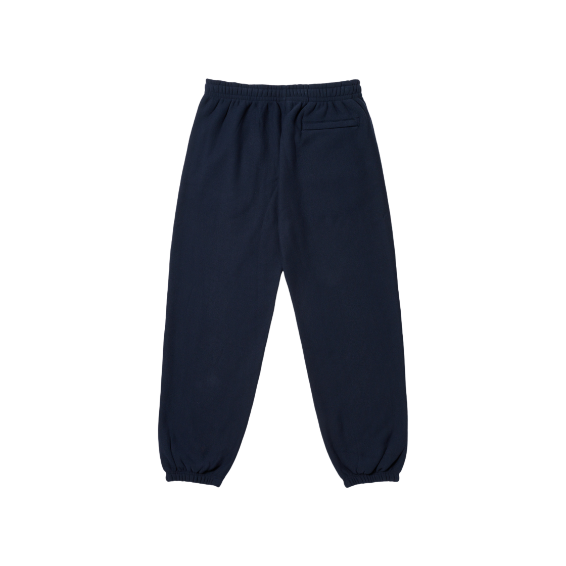 Palace Unisex Jogger Navy - 24FW 상세 이미지 2