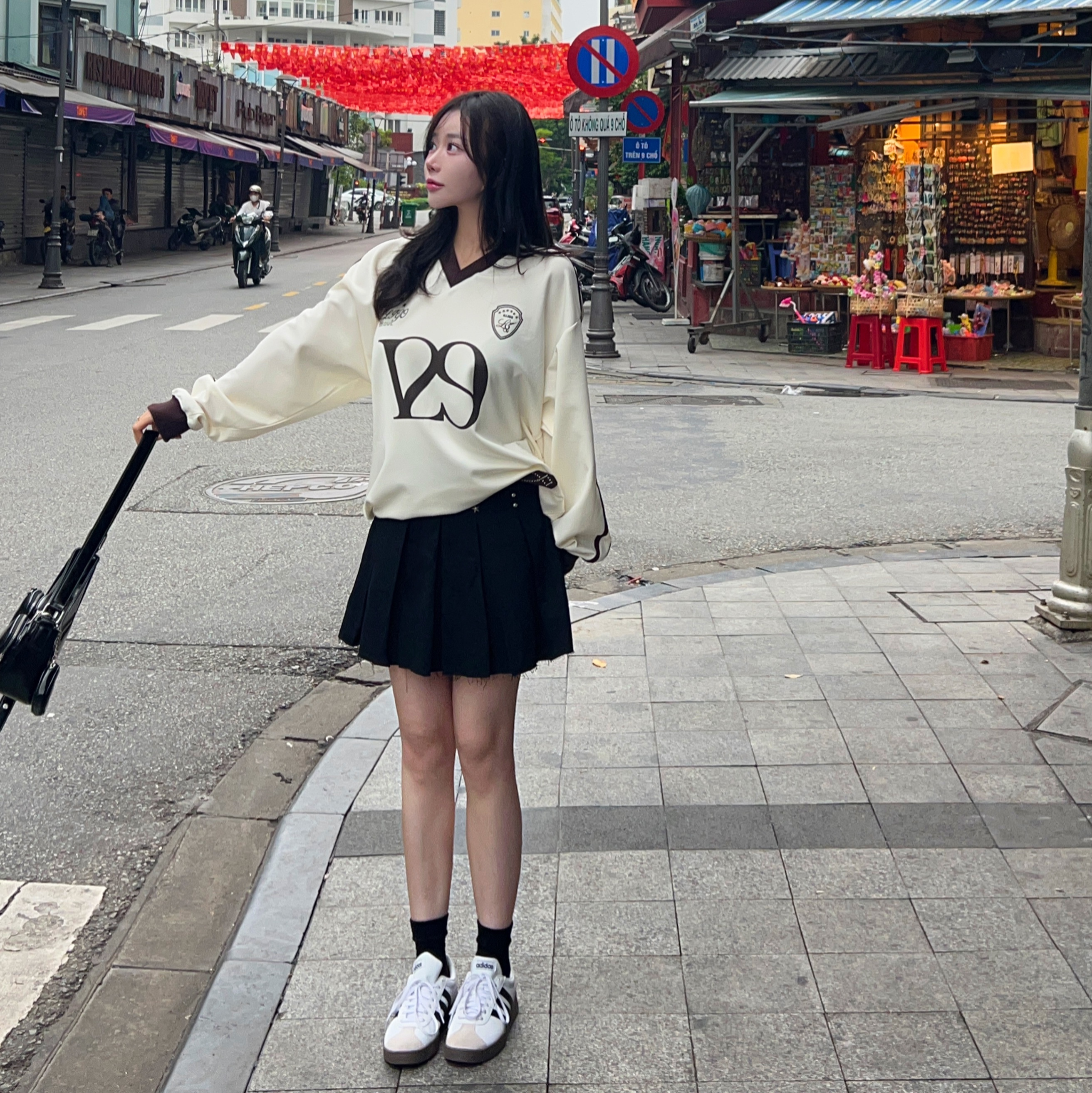 asyouare님의 스타일 - 3