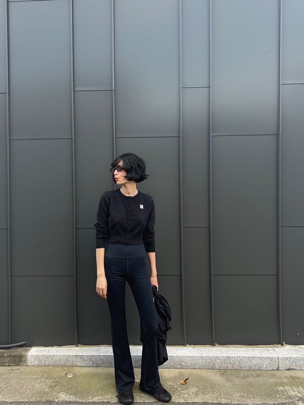 oneul.codi님의 스타일