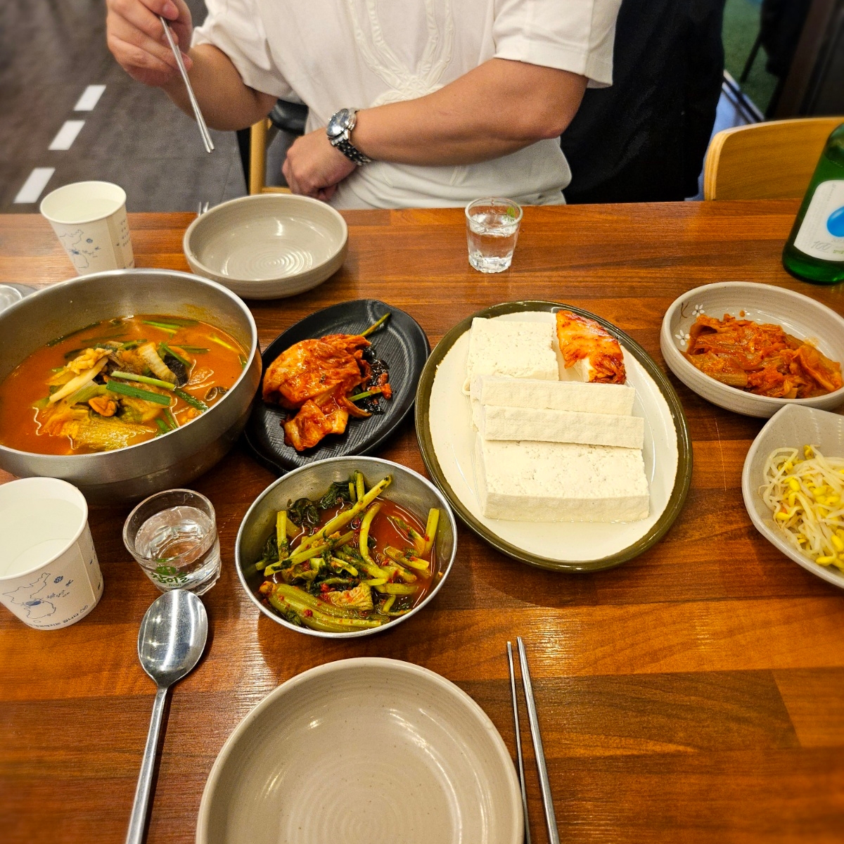 나만 당첨 안돼?님의 스타일 - 2