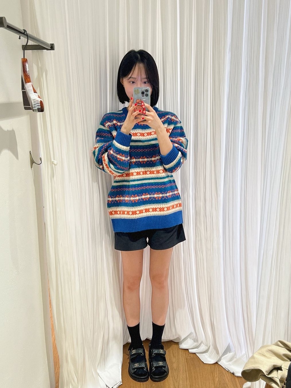 oneul.codi님의 스타일