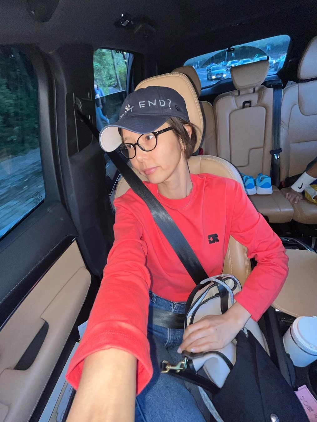 oneul.codi님의 스타일