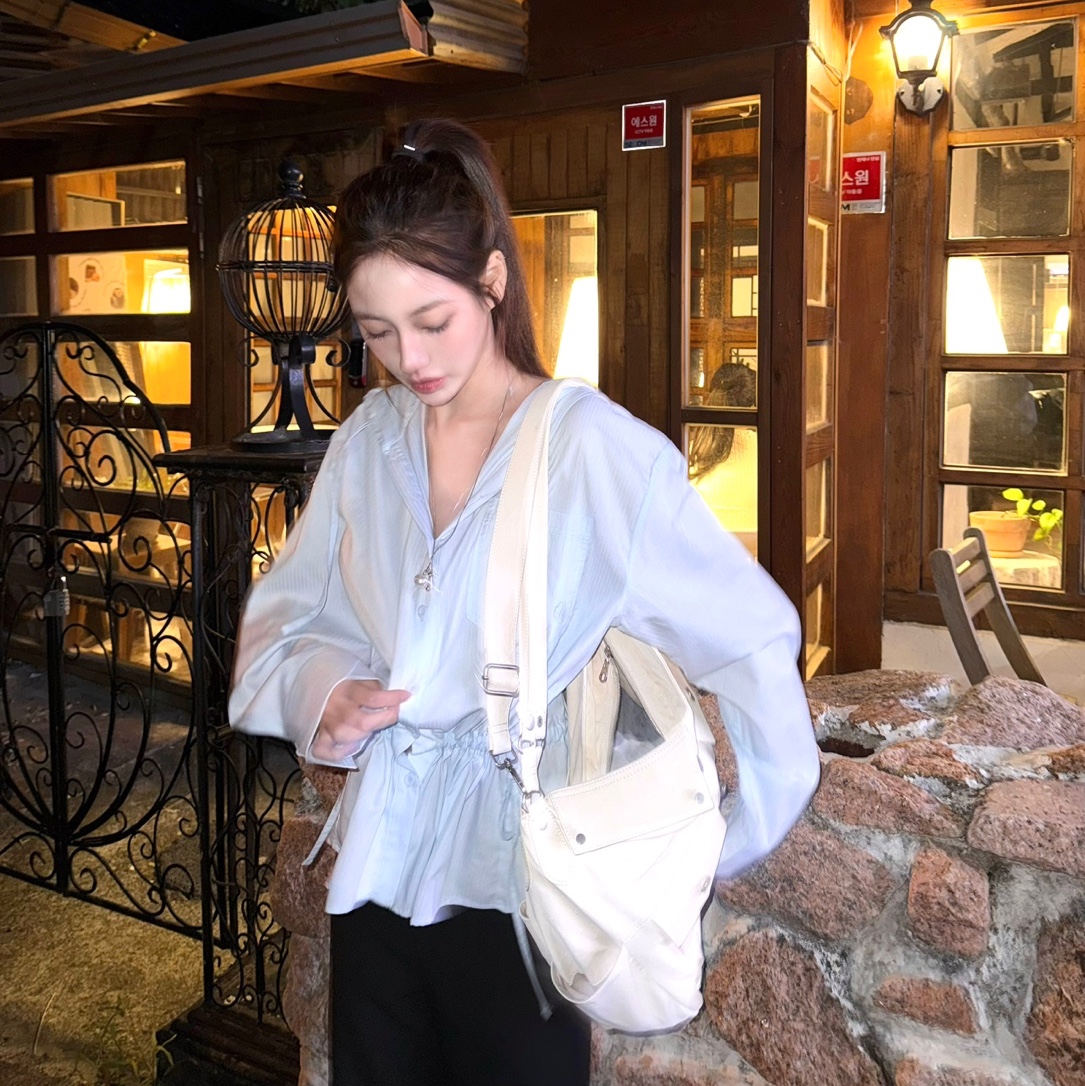 asyouare님의 스타일 - 5