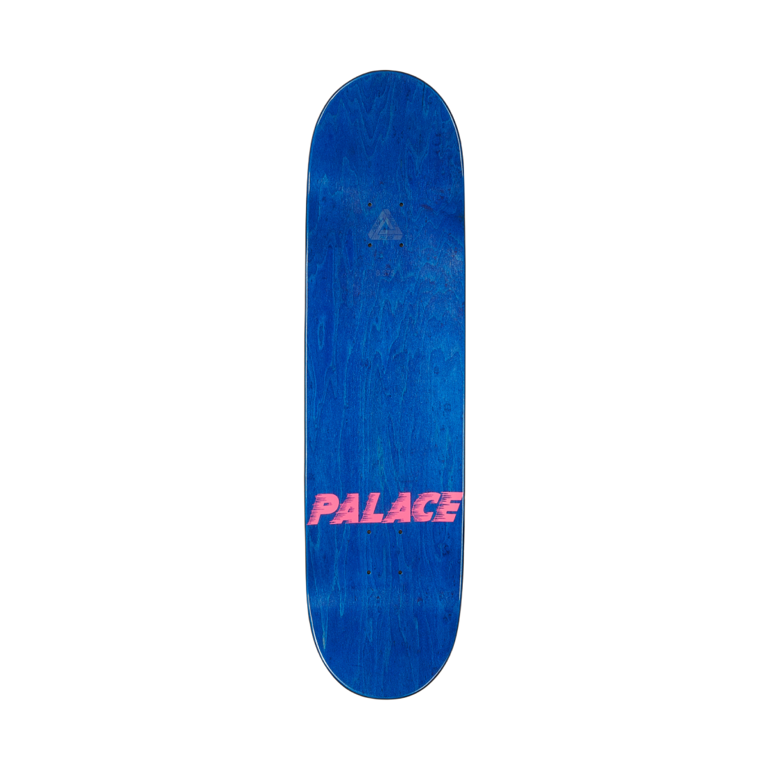 Palace Chewy Pro S37 8.375 Skateboard Deck - 24FW 상세 이미지 2