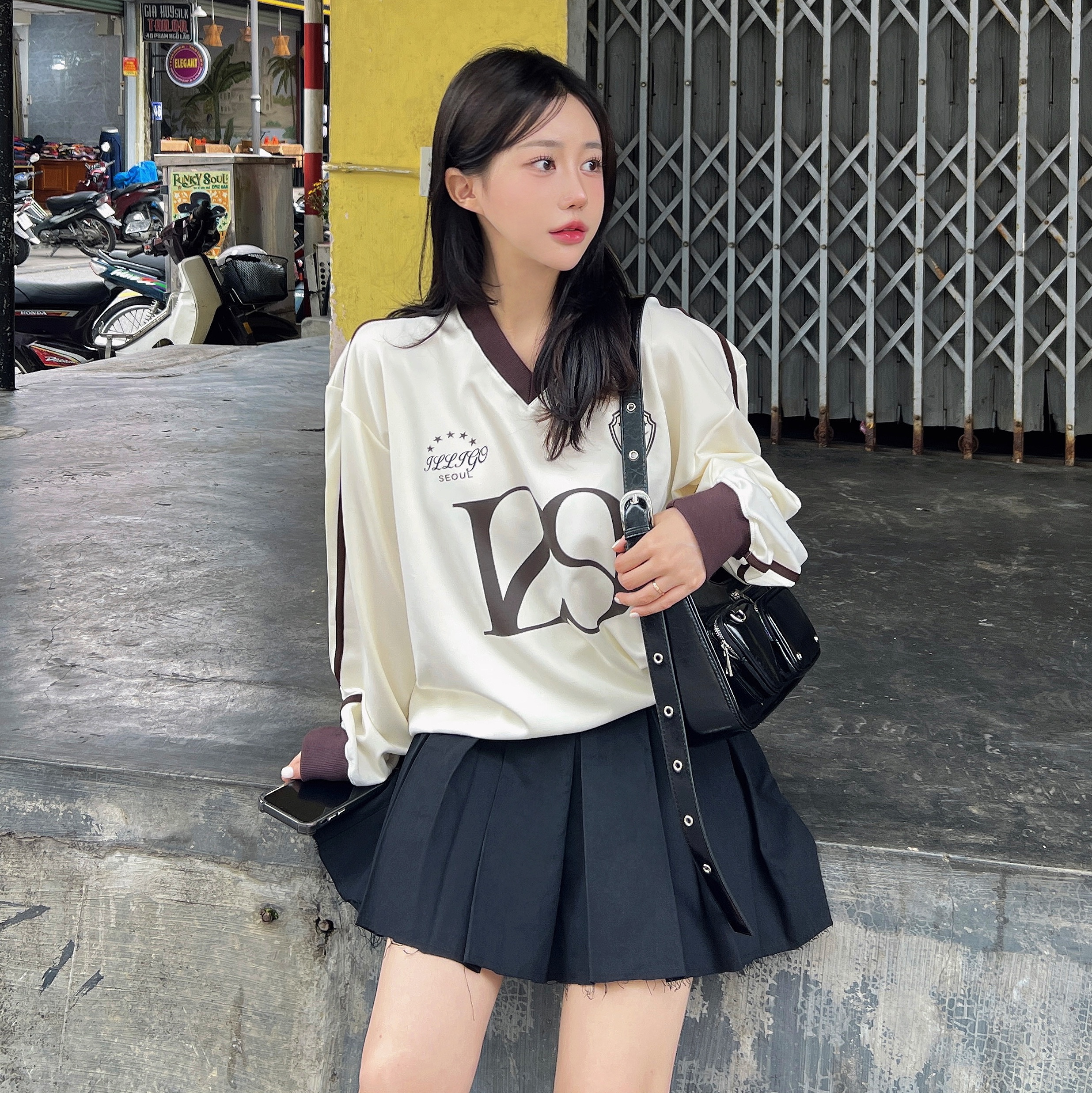 asyouare님의 스타일 - 2
