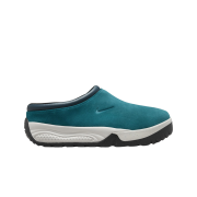 Nike ACG Rufus Geode Teal
