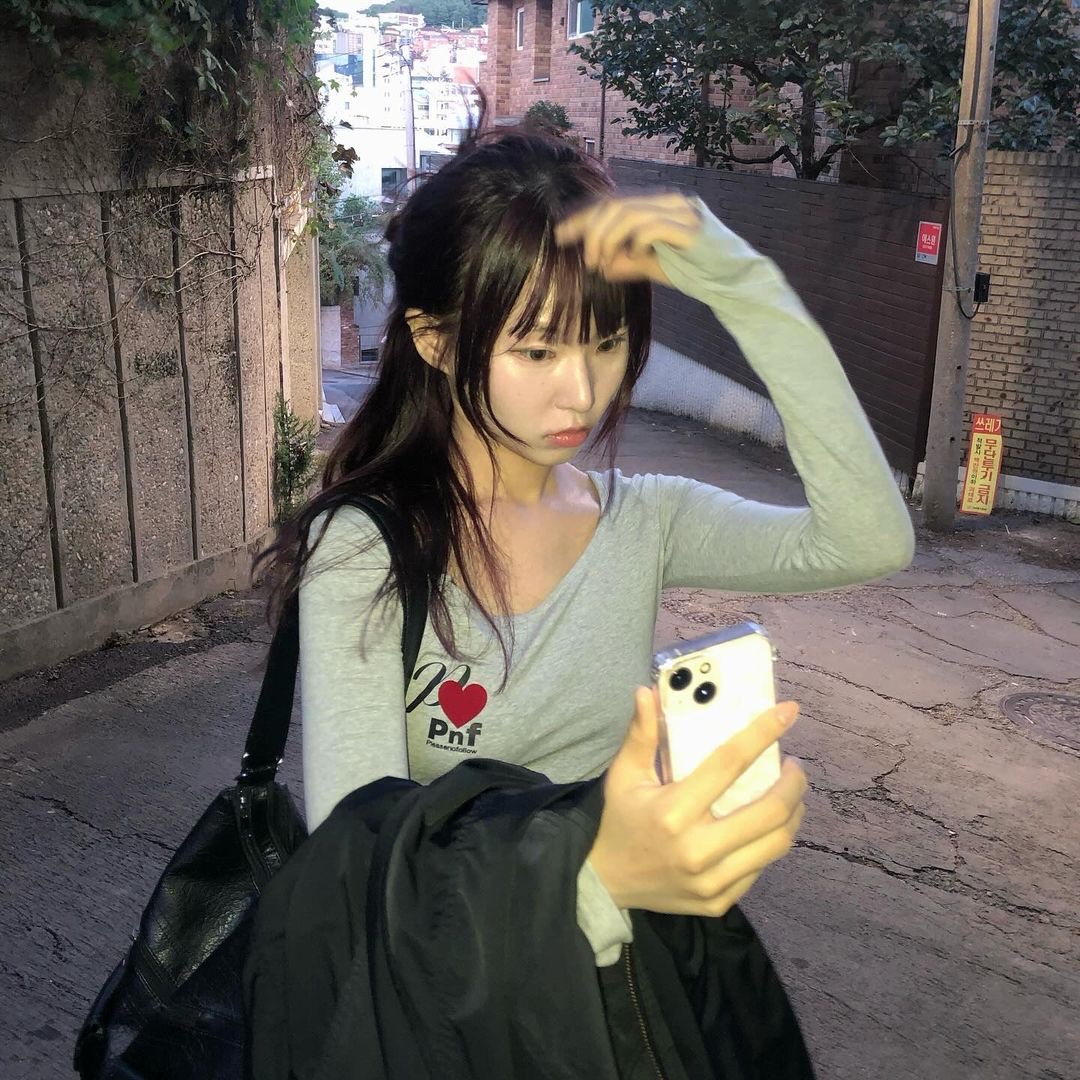 oneul.codi님의 스타일
