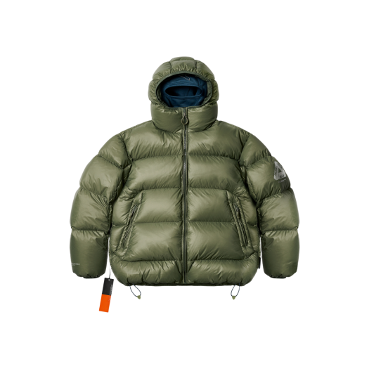 palace pertex | SHOP | KREAM