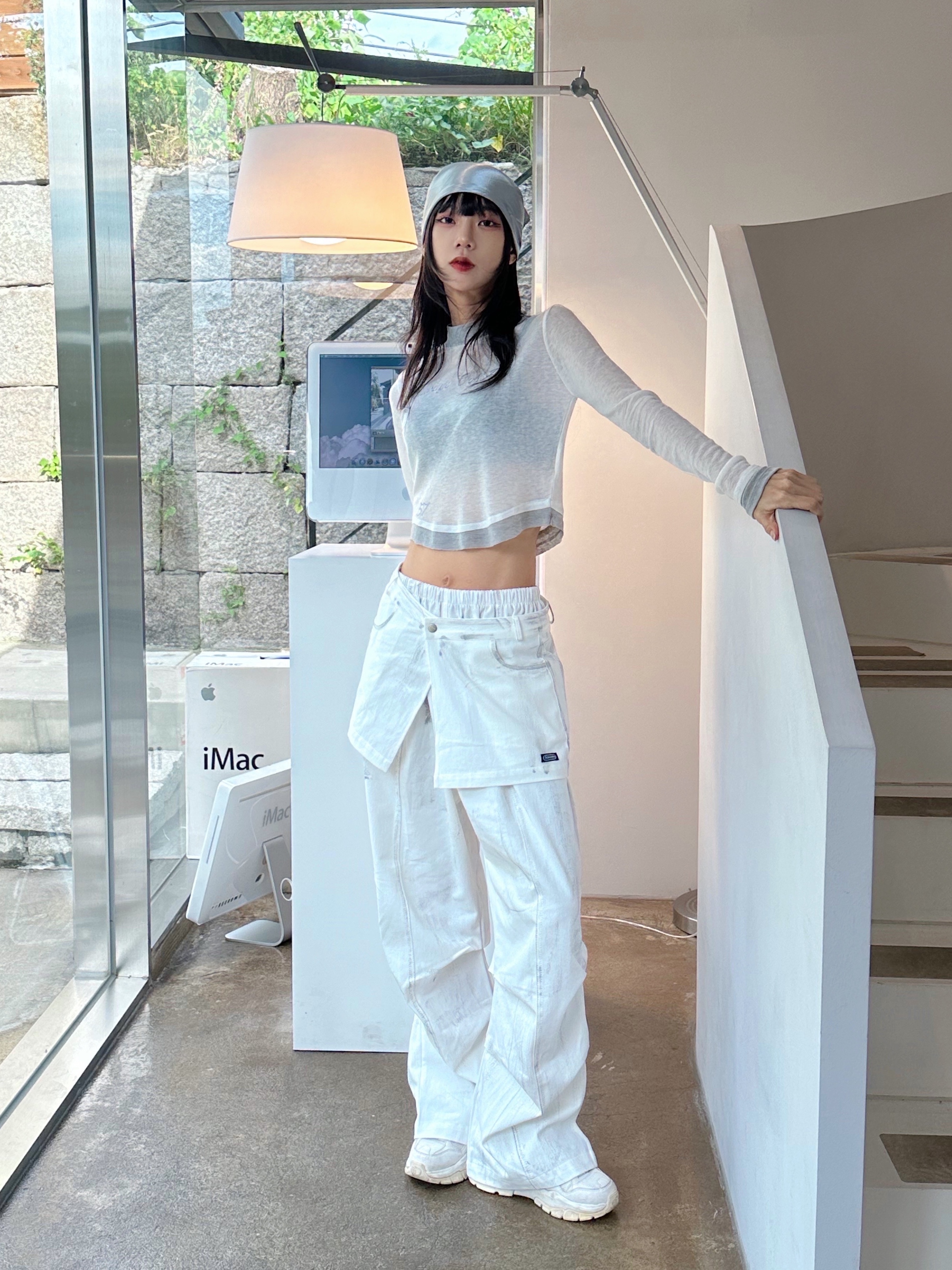 th2__a님의 스타일 - 6