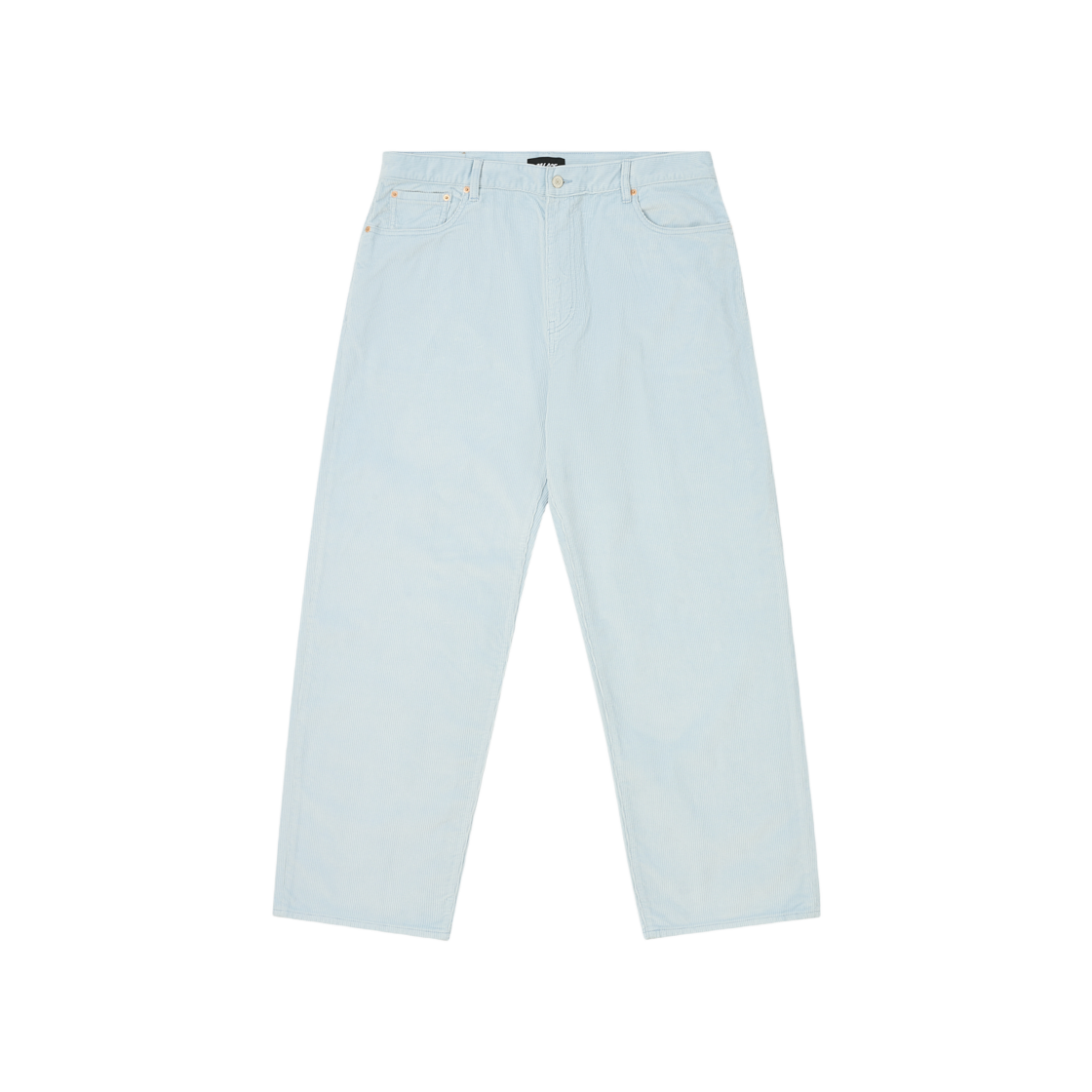 P90 BAGGY CORD TROUSER STONE PALACE P90 BAGGY CORD TROUSER STONE PALACE