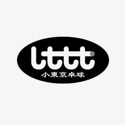 엘티티티(LTTT)