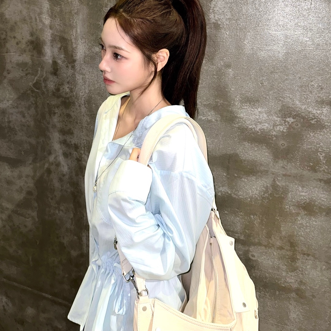 asyouare님의 스타일 - 6
