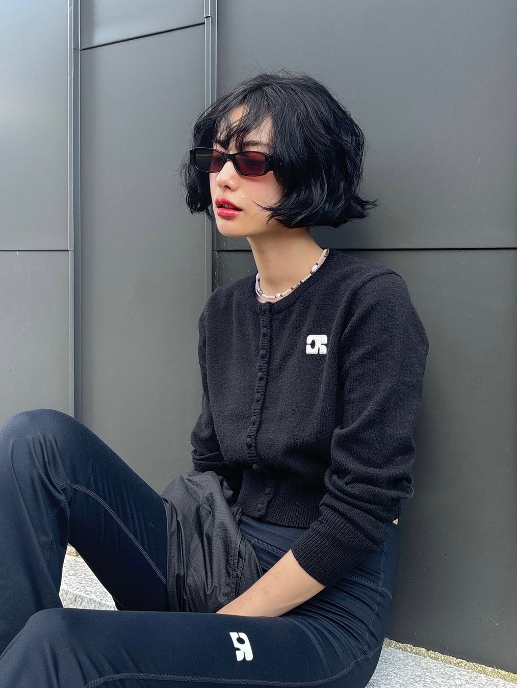 oneul.codi님의 스타일