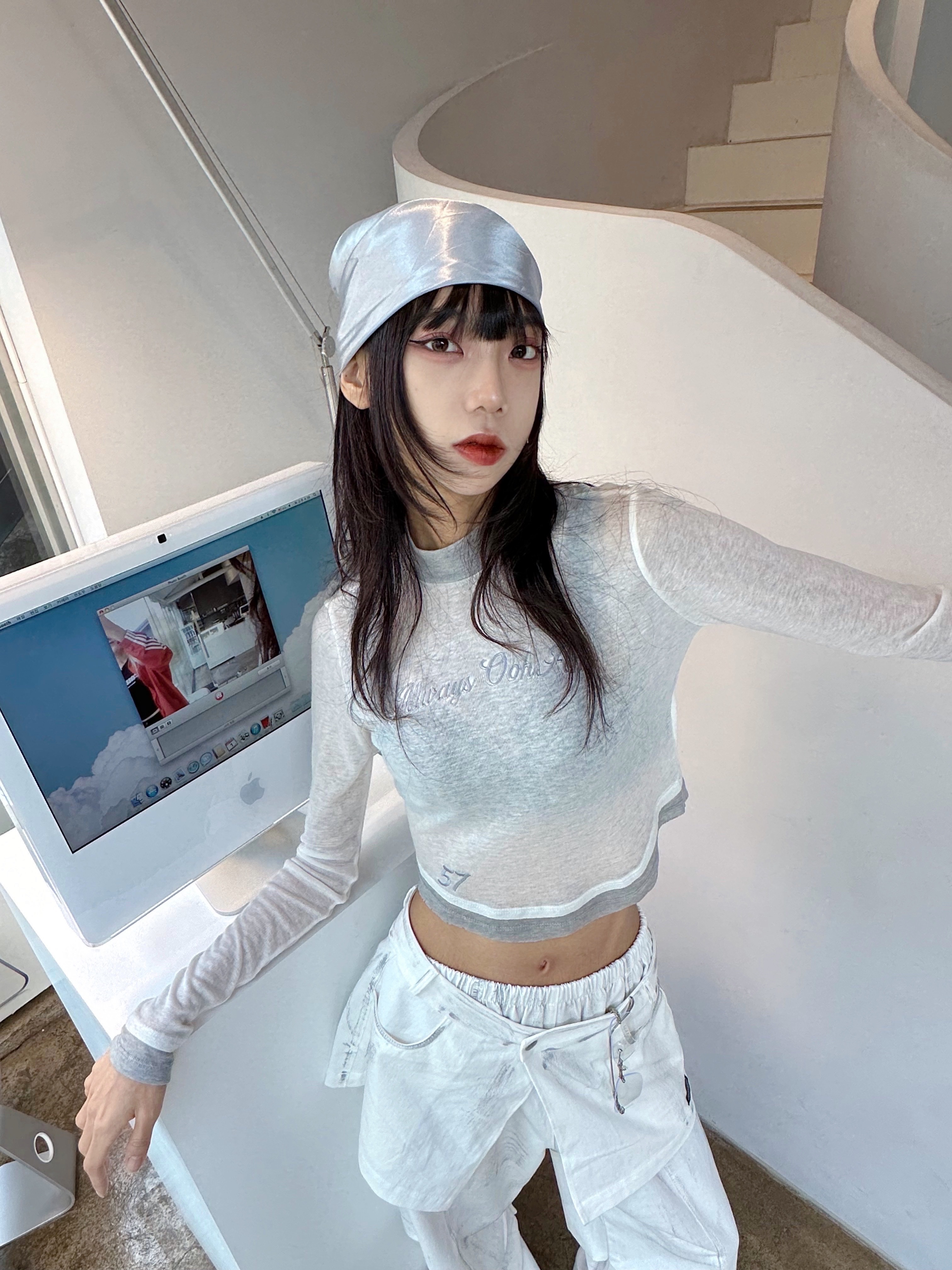 th2__a님의 스타일 - 3