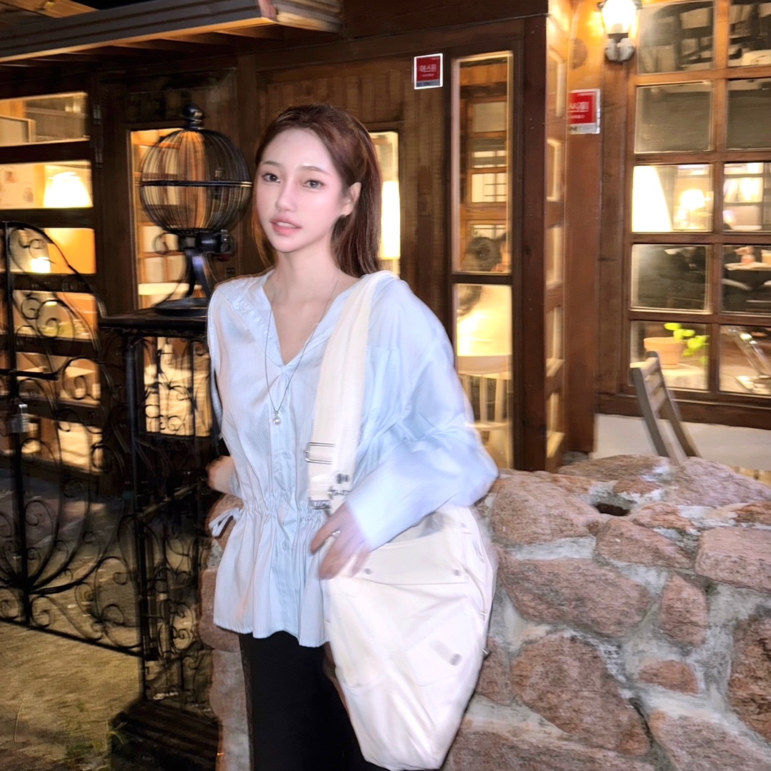 asyouare님의 스타일 - 4