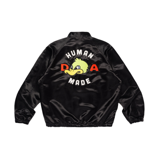 セール中】HUMAN MADE Souvenir Blazer セール中】HUMAN MADE Souvenir Blazer