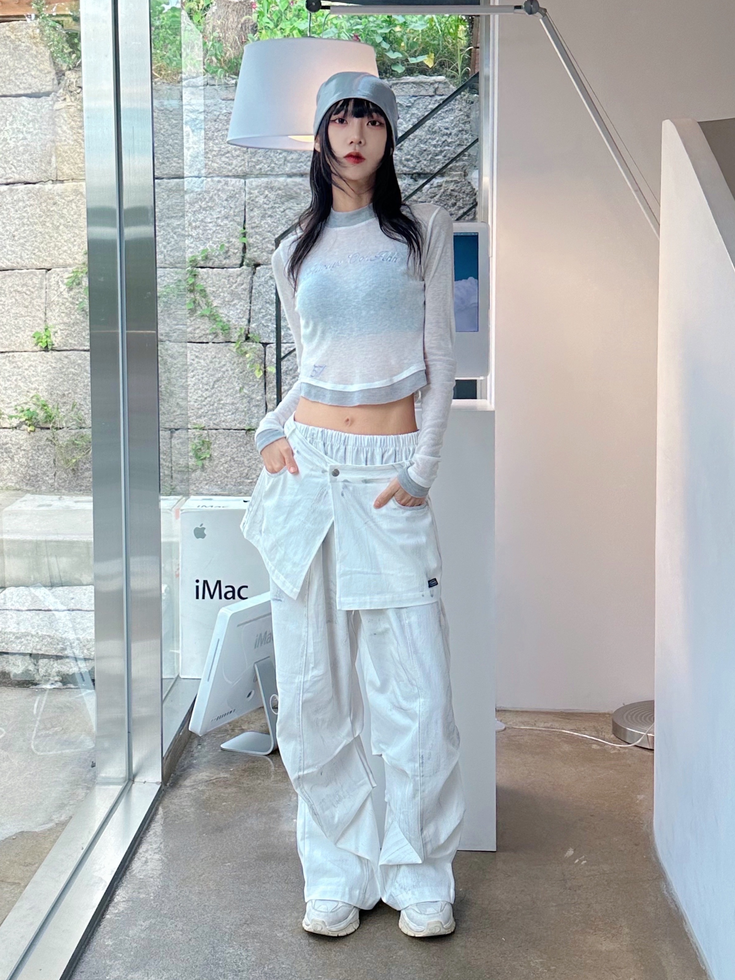 th2__a님의 스타일 - 1