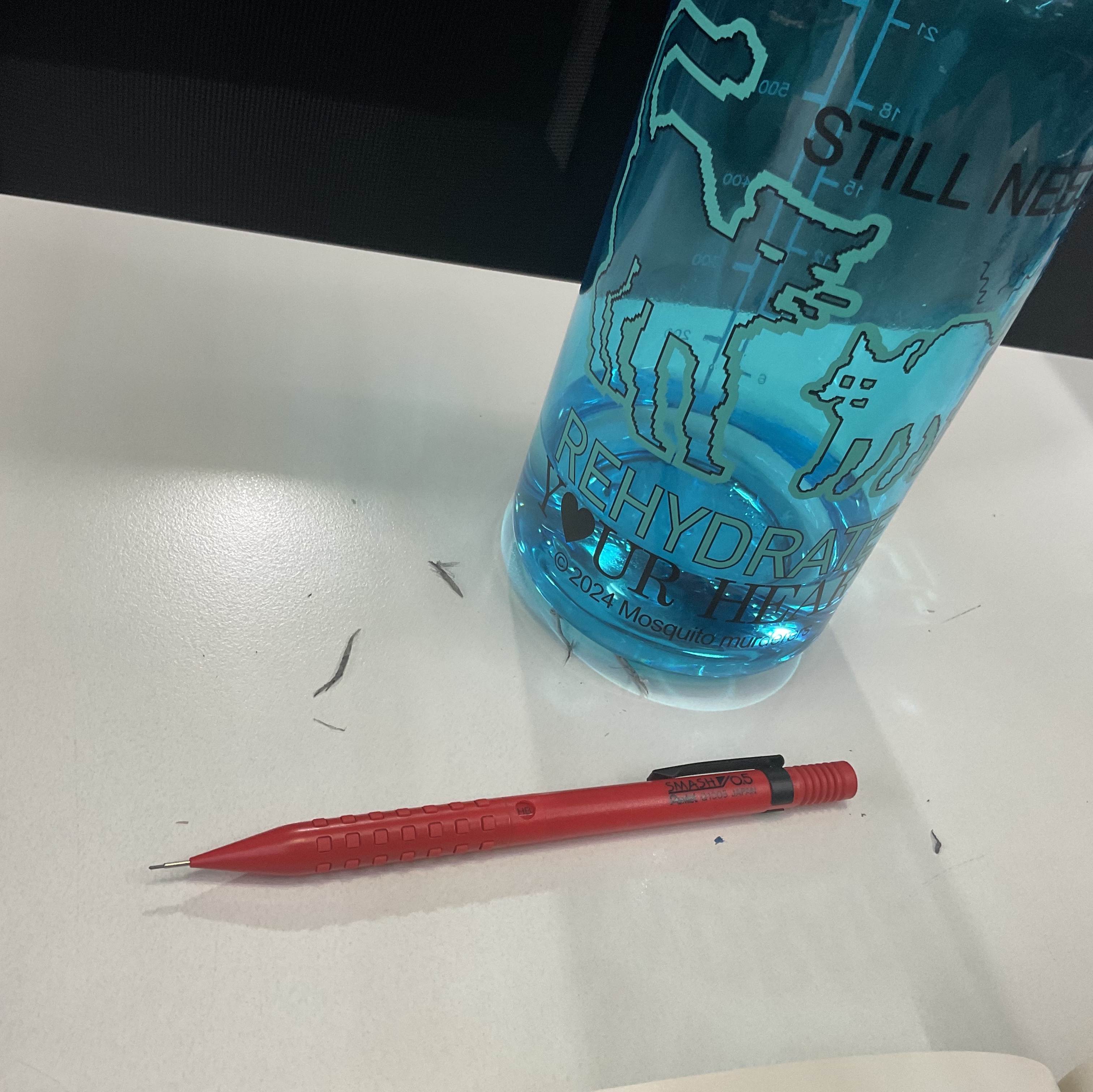 신님의 스타일