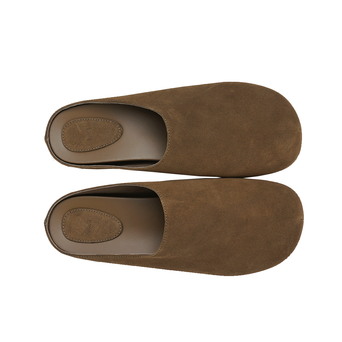 KNCH000CF Kinchi Blunt 000 (a) Coffee - #3