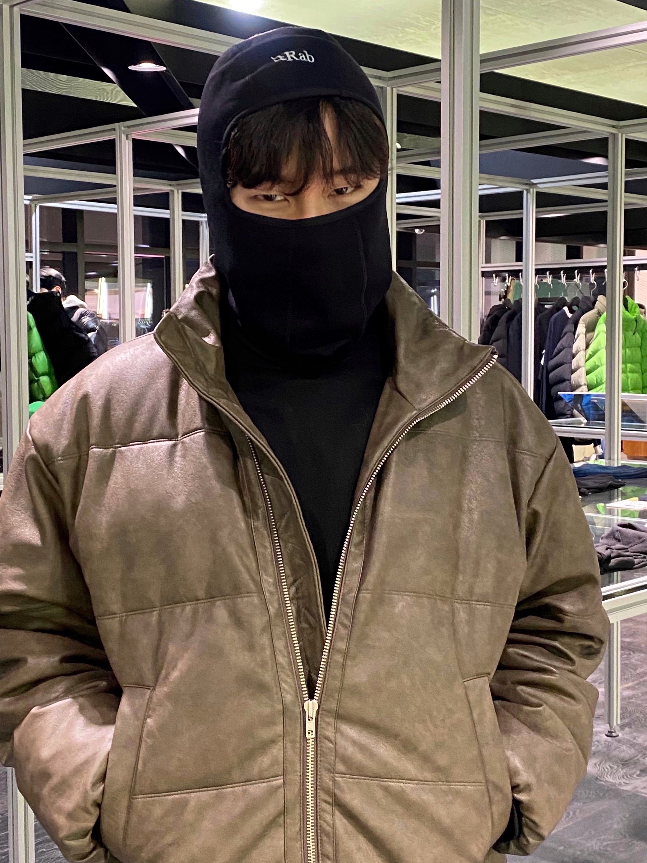 tjqhtjs04님의 스타일