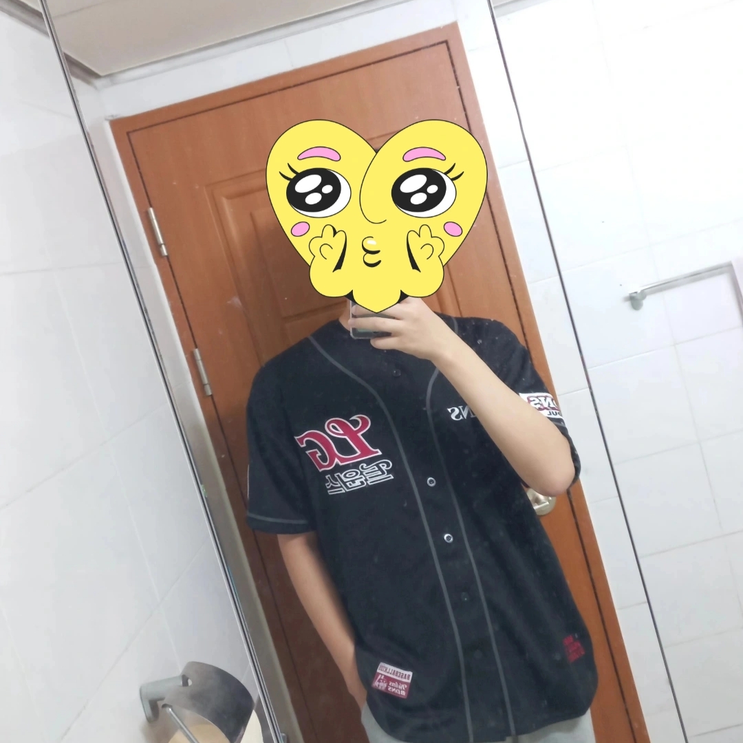 p200220님의 스타일