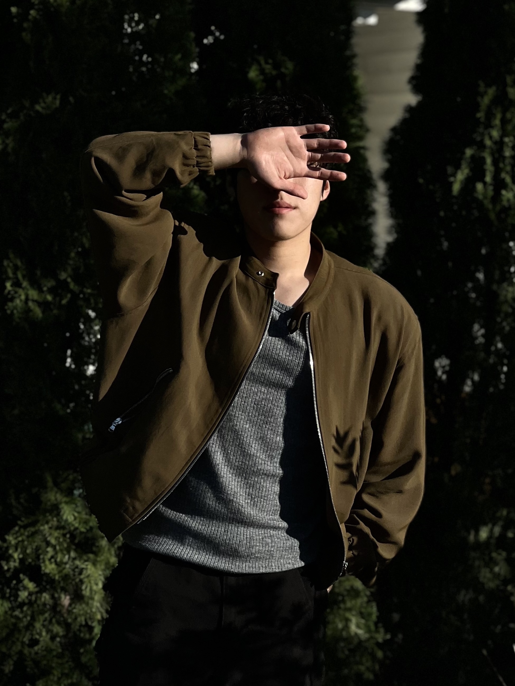 sungyongh_님의 스타일 - 2