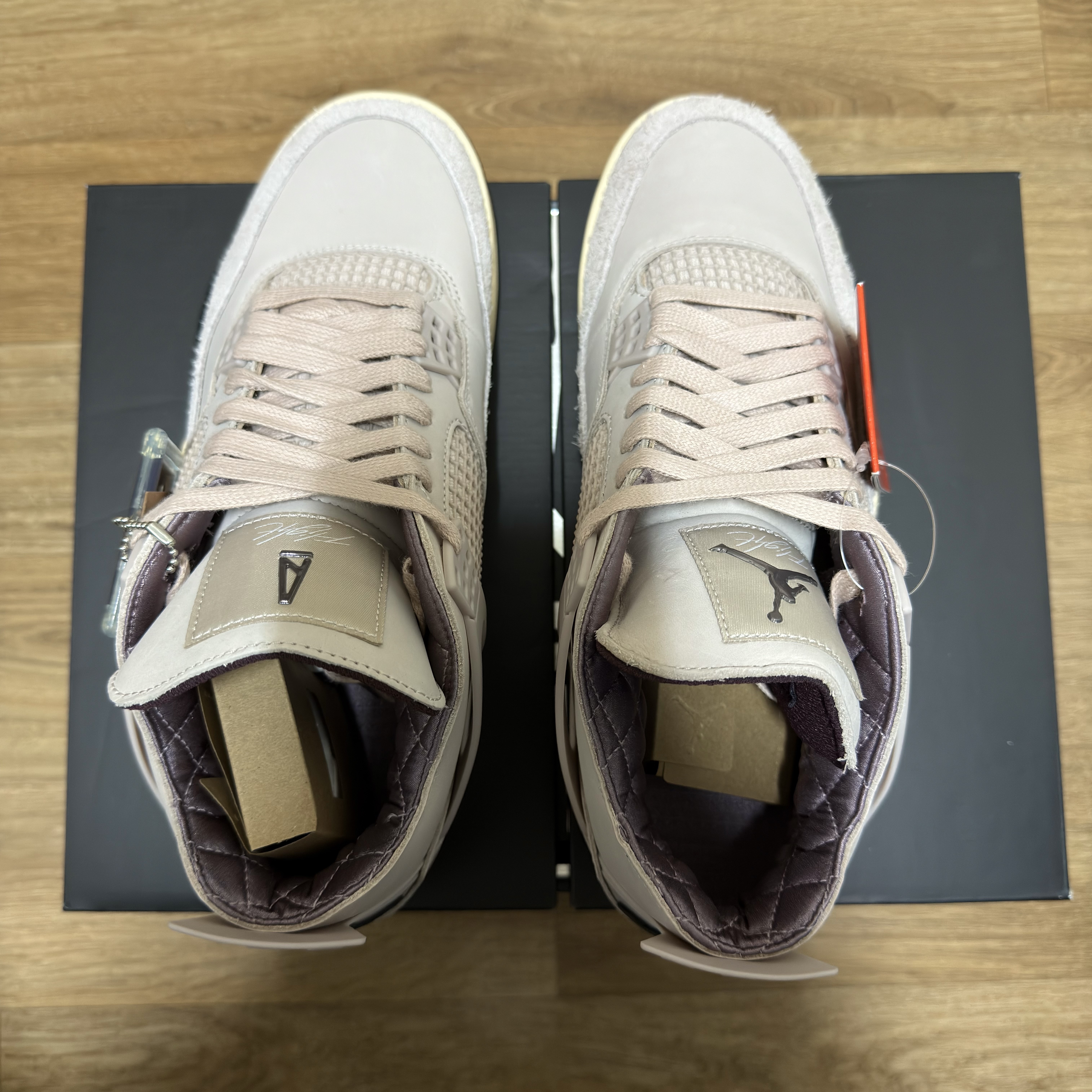KREAM 스타일 - 6