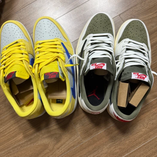 스타일 카드