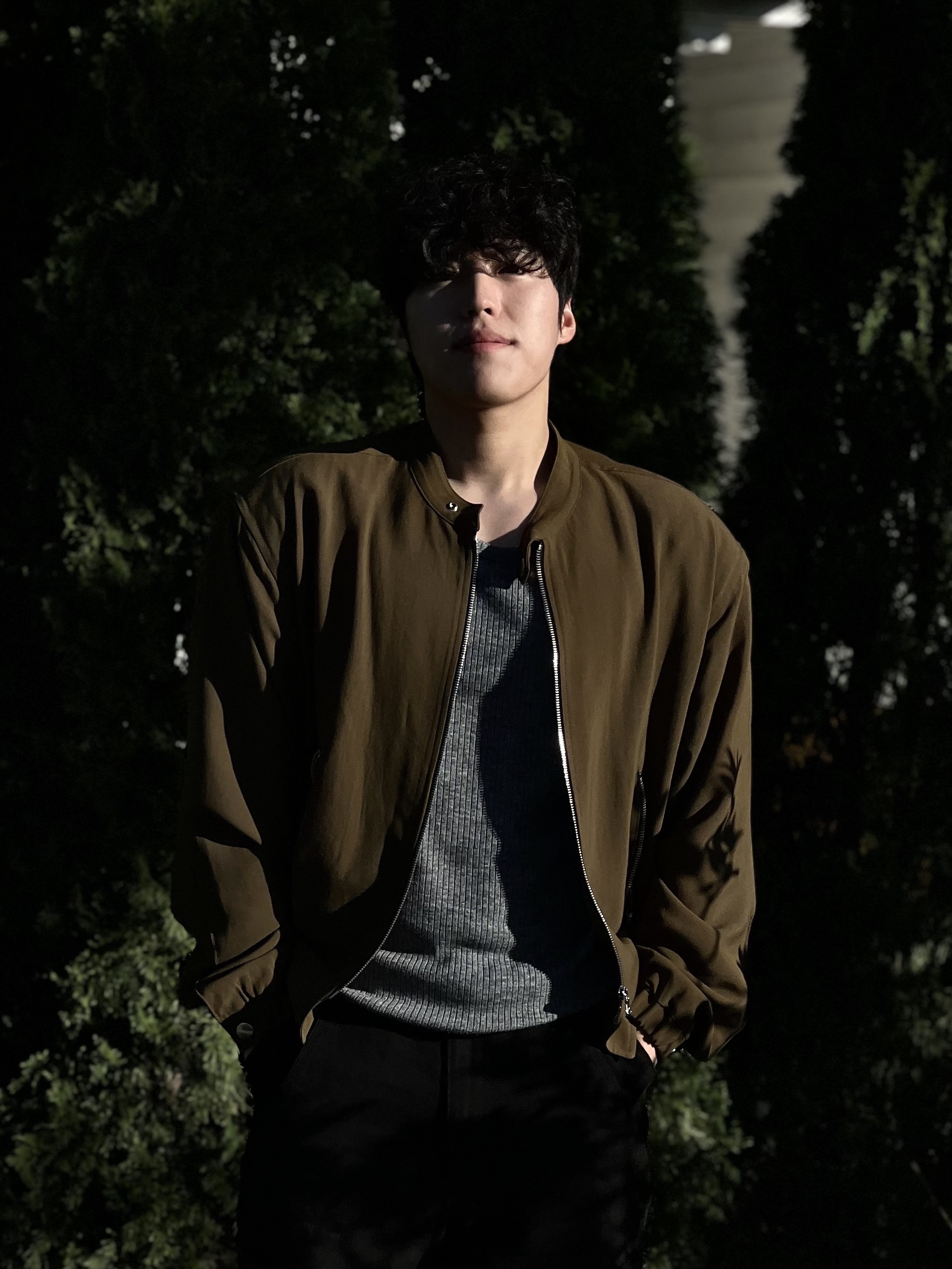 sungyongh_님의 스타일 - 1
