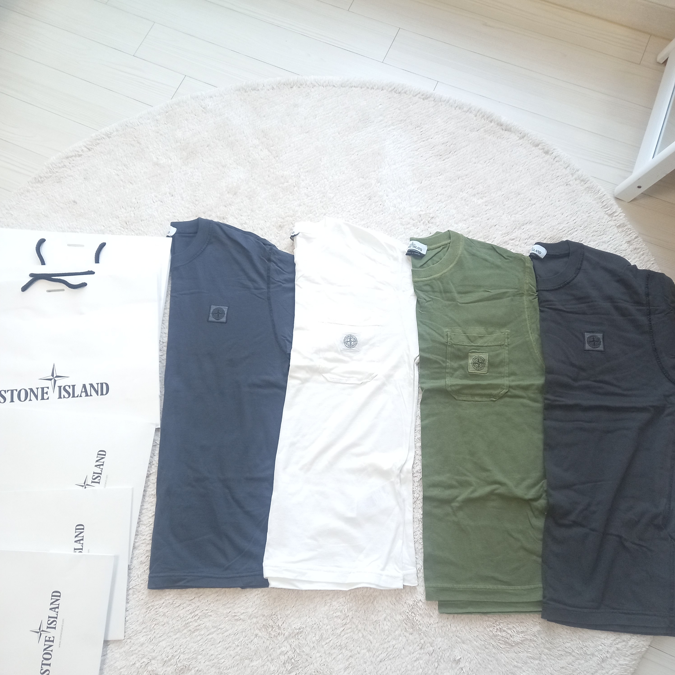 maximalist &amp; omnivore님의 스타일 - 1