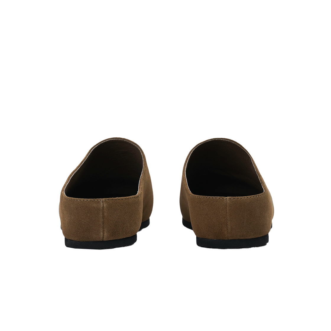 KNCH000CF Kinchi Blunt 000 (a) Coffee - #4