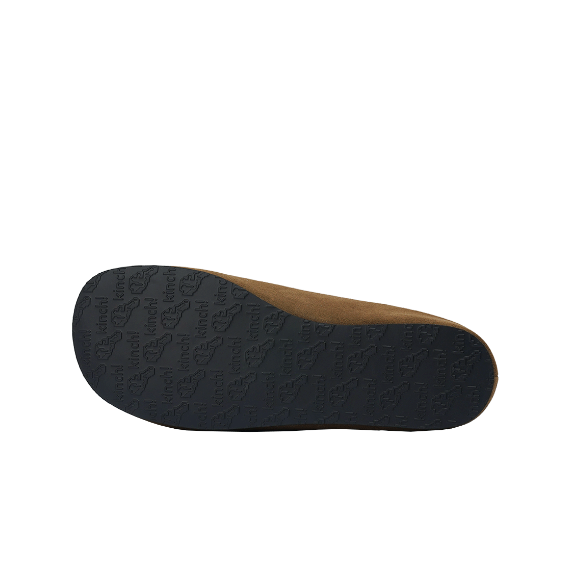 KNCH000CF Kinchi Blunt 000 (a) Coffee - #5