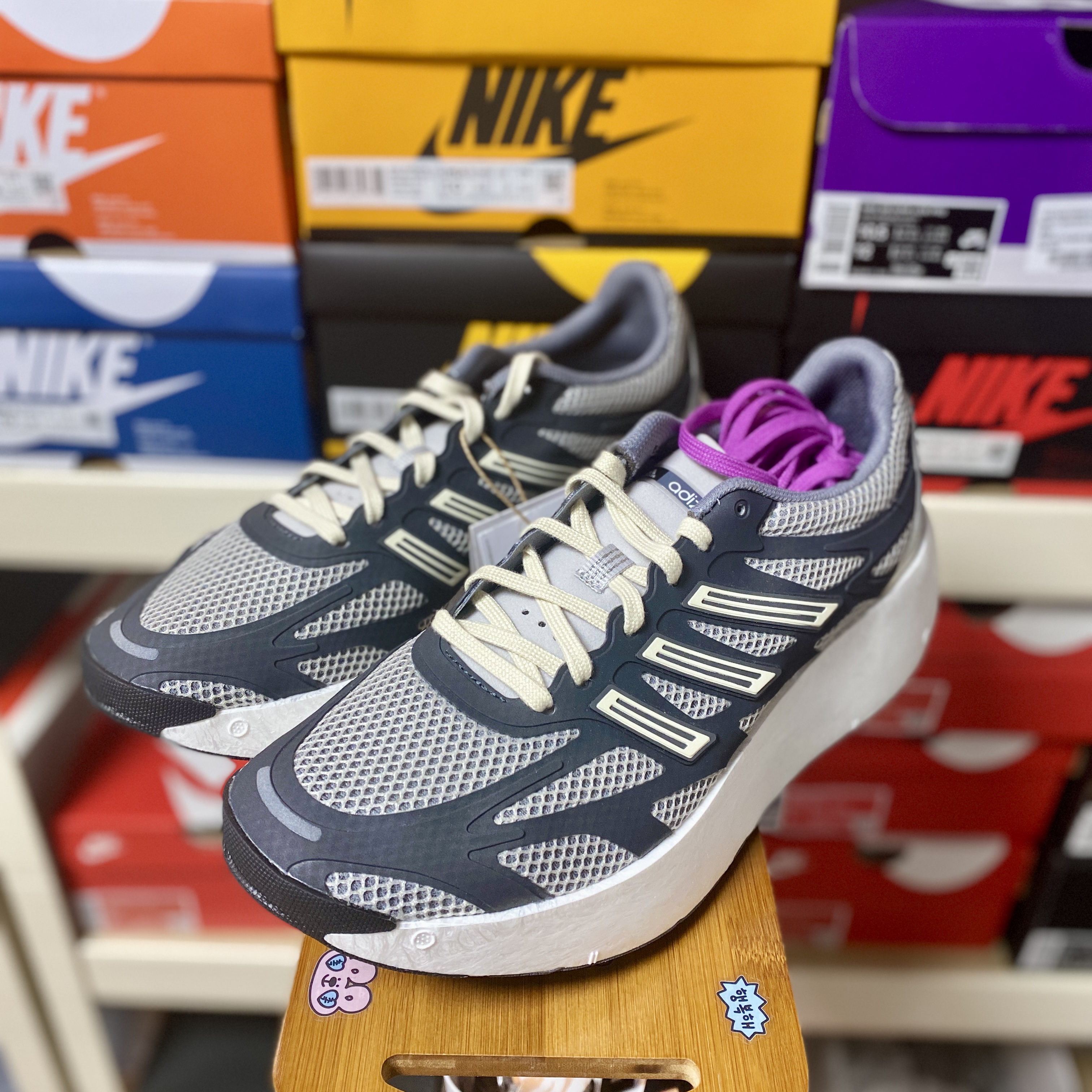 ์์
์ด๋ฏธ์ง