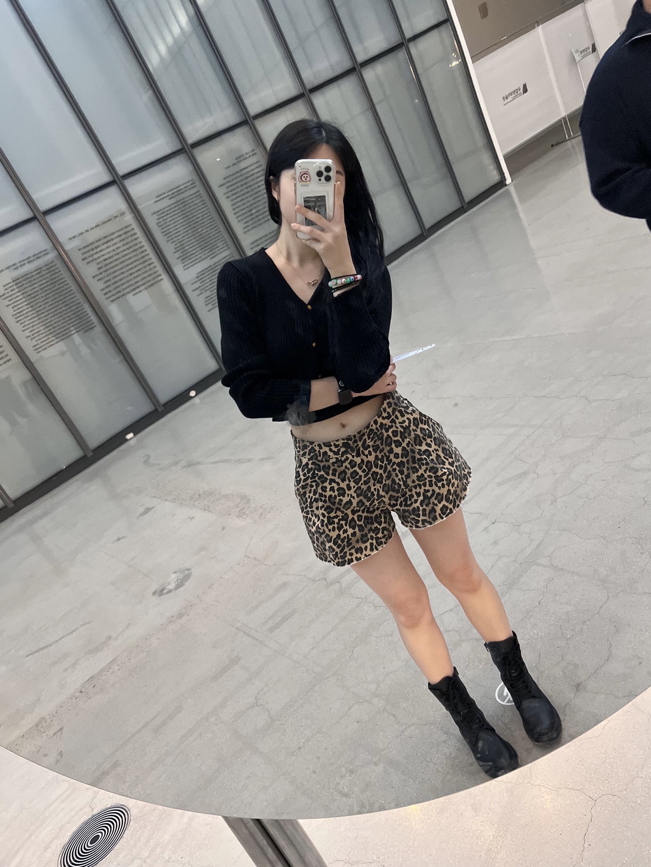 younge님의 스타일 - 1