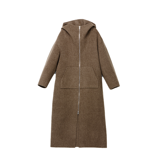 썸네일 2