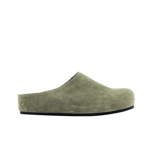 킨치 | SHOP | KREAM KREAM | 한정판 거래의 FLEX