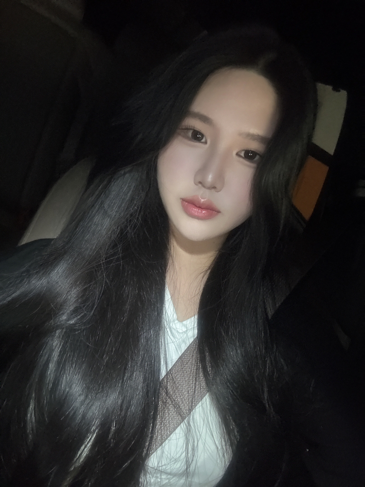 관심 유저 프로필 이미지