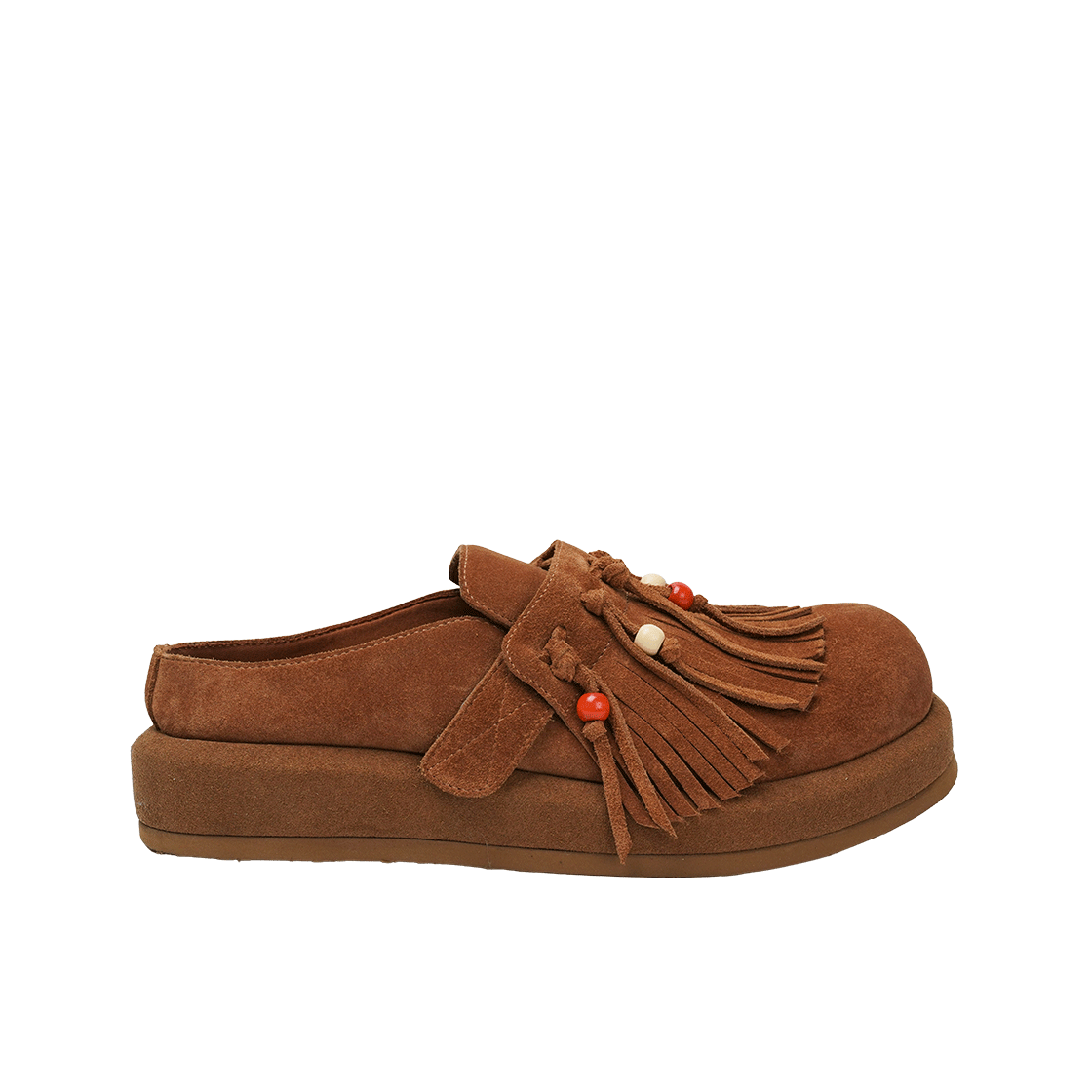 KNCH004 Kinchi Broom 004 (a)