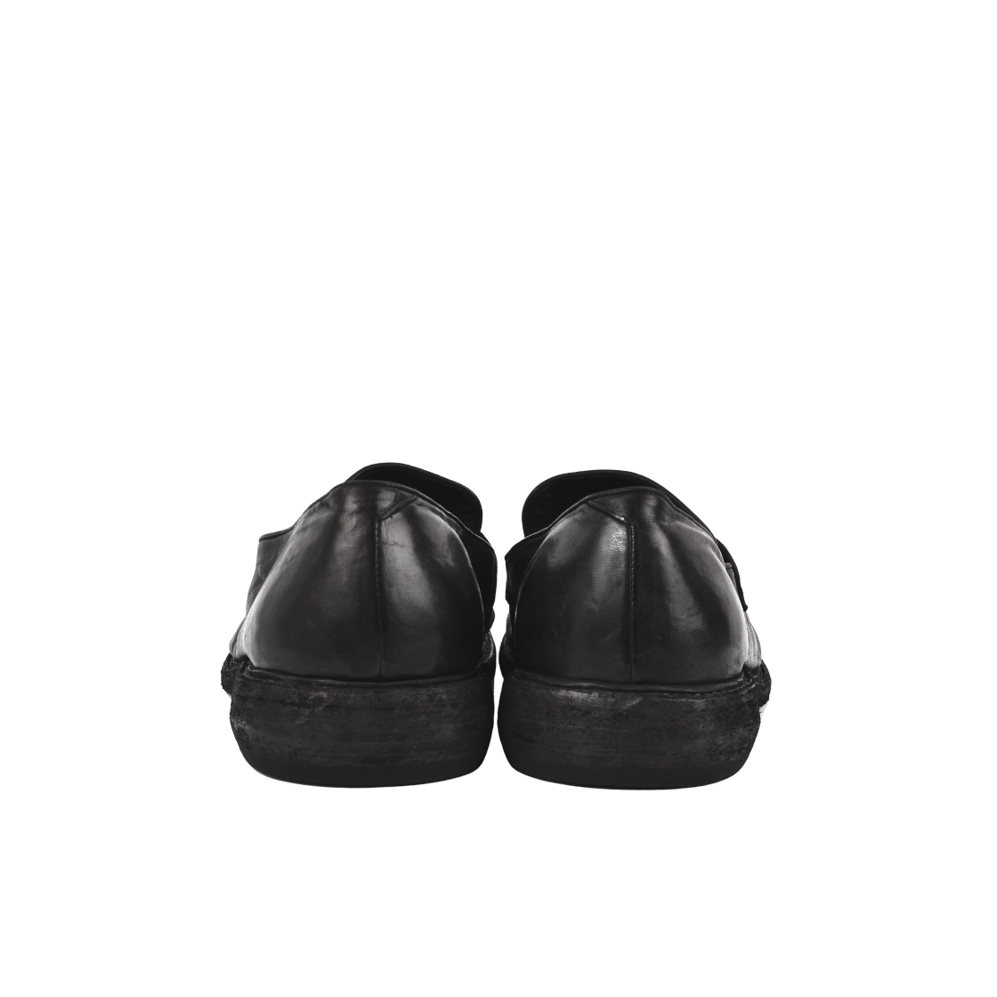 KNCH500 Kinchi Ovate 500 (a) - #3