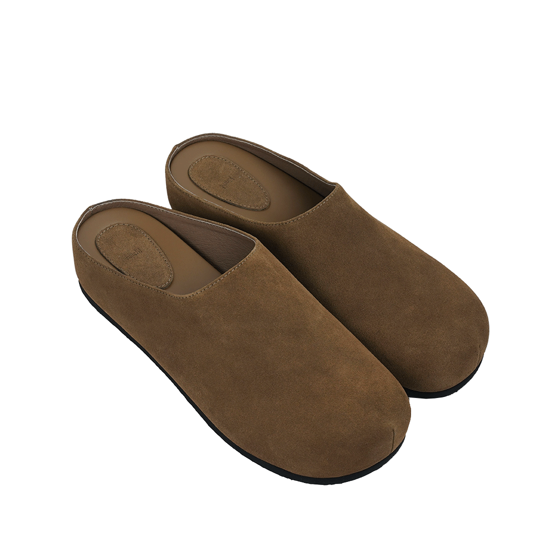KNCH000CF Kinchi Blunt 000 (a) Coffee - #2